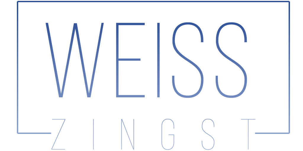 Familie Weiss in Zingst